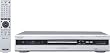SONY �X�S�^ HDD����DVD���R�[�_�[ RDR-HX82W