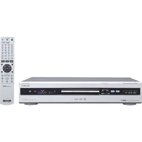 SONY �X�S�^ HDD����DVD���R�[�_�[ RDR-HX82W