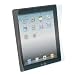 �A���`�O���A�t�B�����Z�b�g for iPad2 PIS-02