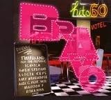 [Musik] Bravo Hits 60