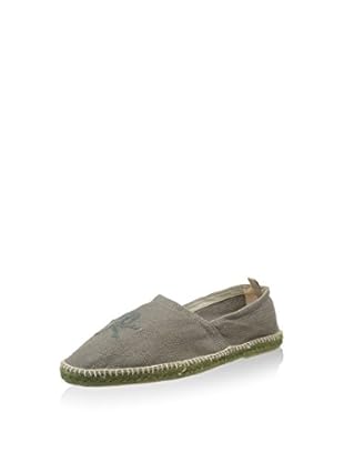 Scalpers Espadrille