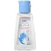 ���ŗp�n���h�W�F�� �L���C�^�b�` 70ml
