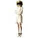 Real Action Heroes  Death Note ��C�� Misa Amane �S������