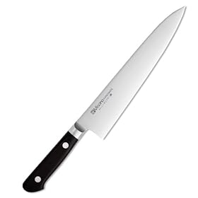 �~�\�m�����u�f���| ���� No.512/21cm