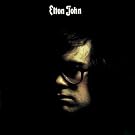 Elton John (Hybr) (Ms)