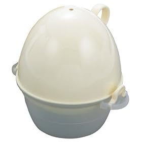 �L�� �����W�ŃN�b�N �G�b�O�R���| DA-1205
