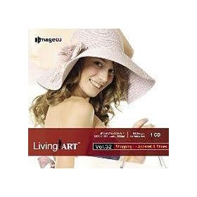 ���r���O�A�[�g Vol.32 �V���b�s���O(1)���ƌC