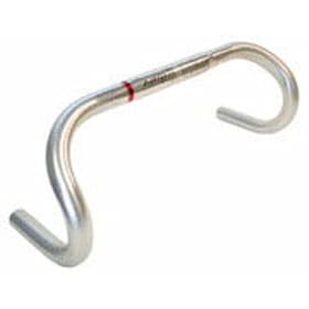 NITTO: NEAT-M104 �n���h���o�[ �V���o�[ 400