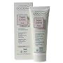 ���S�i ���[�Y�E���C�X�`�����C�U�[  50ml
