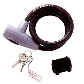 CHEVROLET(�V�{���[) ���C���[���b�N 10102