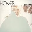 HOVER HOVER