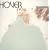 HOVER HOVER