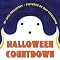 �q���ƂƂ��ɗV��Halloween