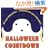 Halloween Countdown