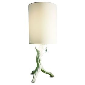 DI CLASSE(�f�B�N���b�Z) Krol �N���� �e�[�u�������v LT3425WH