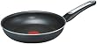 T-fal �A�}���� �\���� �t���C�p�� 26cm 232059
