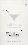 [Book] Milkrun