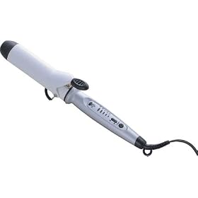 CREATE ION �C�I���J�[���A�C�������a38mm 72012