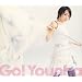 Go ! Younha