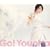 Go ! Younha