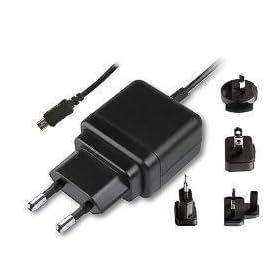 Creative ZEN ���j�o�[�T�� USB�p���[�A�_�v�^�[ PD-UPA-USB