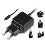 Creative ZEN ���j�o�[�T�� USB�p���[�A�_�v�^�[ PD-UPA-USB
