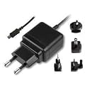 Creative ZEN ���j�o�[�T�� USB�p���[�A�_�v�^�[ PD-UPA-USB