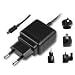 Creative ZEN ���j�o�[�T�� USB�p���[�A�_�v�^�[ PD-UPA-USB