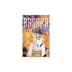 Basara (13) (�ʃR�~�t�����[�R�~�b�N�X)