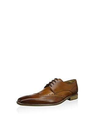 Melvin & Hamilton Derby Clark 1