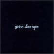Love again