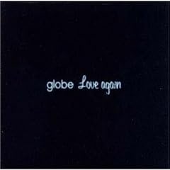 Love again