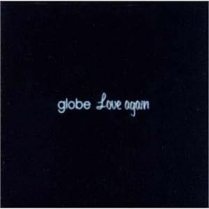 【クリックで詳細表示】Love again
