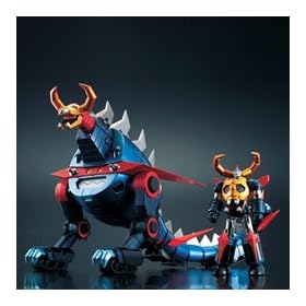 �������� GX-05R ��󖂗��K�C�L���O ���y�C���g