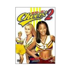 �`�A�[�Y2 [DVD]