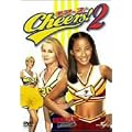 �`�A�[�Y2 [DVD]