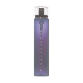 �V���E�E�G���� �f�B�v�V�[�E�H�[�^�[ 150ml ���x���_�[
