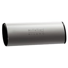 Millefiori �J�[�G�A�[�t���b�V���i�[ �V���o�[ �V���o�[�X�s���b�g CDIF-A-008