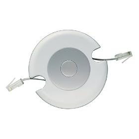 LEXON O���� E��������������  �V���o�[ LD59-SY 4910033