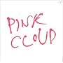 PINK CLOUD