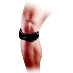 NIKE(�i�C�L) �j���[�p�e���o���h L�T�C�Y FE0126