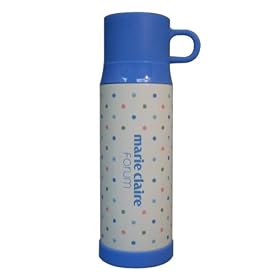 �u�}���E�N���[�� �t�H�[�����v �g�h�b�g" �X�e�����X�{�g�� 0.45L MCF-01