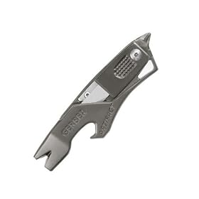 �K�[�o�[ �A�[�e�B�t�@�N�g MINI TOOL �~�j�c�[��