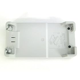 �ydocomo�������i�zP-04B���z���_�[�iP39�j�iAAP39526�j