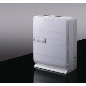�Ɩ��p��C����@�@�A�[�X�v���X�G�A�[�@SA-807J