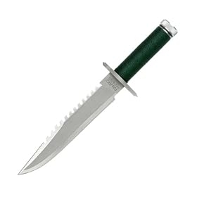 �����{�[ �t�@�[�X�g�u���b�h��RAMBO���������v���J�@��^�T�o�C�o��