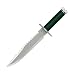 �����{�[ �t�@�[�X�g�u���b�h��RAMBO���������v���J�@��^�T�o�C�o��