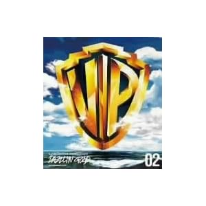 【クリックで詳細表示】DAZZLIN’GOLD-ina dancehall style-Vol.2