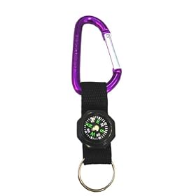 �v���C�Y�R�~�j���P�[�V���� �A���~���J���r�i�t�b�N ���ʎ��Εt�� L �p�[�v�� SC-0406L
