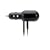 BELKIN Tune Direct �g�����X�~�b�^ F8Z417JA